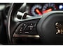 Nissan GT-R 3.8 V6 Black Edition / 1e lak / Bose / Recaro / O.Historie