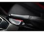 Nissan GT-R 3.8 V6 Black Edition / 1e lak / Bose / Recaro / O.Historie