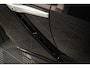Nissan GT-R 3.8 V6 Black Edition / 1e lak / Bose / Recaro / O.Historie