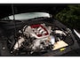 Nissan GT-R 3.8 V6 Black Edition / 1e lak / Bose / Recaro / O.Historie