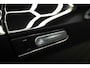 Nissan GT-R 3.8 V6 Black Edition / 1e lak / Bose / Recaro / O.Historie
