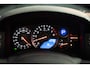 Nissan GT-R 3.8 V6 Black Edition / 1e lak / Bose / Recaro / O.Historie