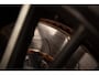 Nissan GT-R 3.8 V6 Black Edition / 1e lak / Bose / Recaro / O.Historie