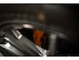 Nissan GT-R 3.8 V6 Black Edition / 1e lak / Bose / Recaro / O.Historie