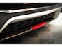 Nissan GT-R 3.8 V6 Black Edition / 1e lak / Bose / Recaro / O.Historie