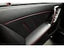 Nissan GT-R 3.8 V6 Black Edition / 1e lak / Bose / Recaro / O.Historie