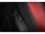 Nissan GT-R 3.8 V6 Black Edition / 1e lak / Bose / Recaro / O.Historie