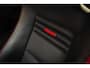 Nissan GT-R 3.8 V6 Black Edition / 1e lak / Bose / Recaro / O.Historie