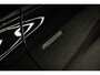 Nissan GT-R 3.8 V6 Black Edition / 1e lak / Bose / Recaro / O.Historie