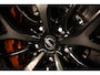 Nissan GT-R 3.8 V6 Black Edition / 1e lak / Bose / Recaro / O.Historie
