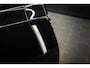 Nissan GT-R 3.8 V6 Black Edition / 1e lak / Bose / Recaro / O.Historie