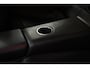Nissan GT-R 3.8 V6 Black Edition / 1e lak / Bose / Recaro / O.Historie