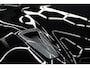 Nissan GT-R 3.8 V6 Black Edition / 1e lak / Bose / Recaro / O.Historie