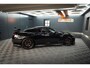 Nissan GT-R 3.8 V6 Black Edition / 1e lak / Bose / Recaro / O.Historie