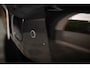 Nissan GT-R 3.8 V6 Black Edition / 1e lak / Bose / Recaro / O.Historie