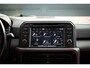 Nissan GT-R 3.8 V6 Black Edition / 1e lak / Bose / Recaro / O.Historie