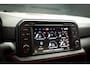 Nissan GT-R 3.8 V6 Black Edition / 1e lak / Bose / Recaro / O.Historie