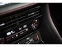 Nissan GT-R 3.8 V6 Black Edition / 1e lak / Bose / Recaro / O.Historie