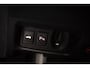Nissan GT-R 3.8 V6 Black Edition / 1e lak / Bose / Recaro / O.Historie