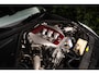 Nissan GT-R 3.8 V6 Black Edition / 1e lak / Bose / Recaro / O.Historie