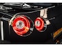 Nissan GT-R 3.8 V6 Black Edition / 1e lak / Bose / Recaro / O.Historie