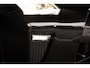 Nissan GT-R 3.8 V6 Black Edition / 1e lak / Bose / Recaro / O.Historie