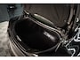 Nissan GT-R 3.8 V6 Black Edition / 1e lak / Bose / Recaro / O.Historie