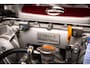Nissan GT-R 3.8 V6 Black Edition / 1e lak / Bose / Recaro / O.Historie