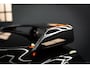 Nissan GT-R 3.8 V6 Black Edition / 1e lak / Bose / Recaro / O.Historie