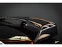 Nissan GT-R 3.8 V6 Black Edition / 1e lak / Bose / Recaro / O.Historie