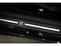 Nissan GT-R 3.8 V6 Black Edition / 1e lak / Bose / Recaro / O.Historie