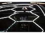 Nissan GT-R 3.8 V6 Black Edition / 1e lak / Bose / Recaro / O.Historie