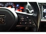 Nissan GT-R 3.8 V6 Black Edition / 1e lak / Bose / Recaro / O.Historie