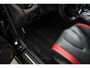 Nissan GT-R 3.8 V6 Black Edition / 1e lak / Bose / Recaro / O.Historie