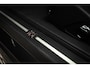 Nissan GT-R 3.8 V6 Black Edition / 1e lak / Bose / Recaro / O.Historie