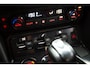 Nissan GT-R 3.8 V6 Black Edition / 1e lak / Bose / Recaro / O.Historie
