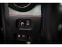 Nissan GT-R 3.8 V6 Black Edition / 1e lak / Bose / Recaro / O.Historie