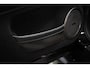 Nissan GT-R 3.8 V6 Black Edition / 1e lak / Bose / Recaro / O.Historie
