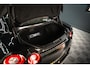 Nissan GT-R 3.8 V6 Black Edition / 1e lak / Bose / Recaro / O.Historie