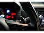 Nissan GT-R 3.8 V6 Black Edition / 1e lak / Bose / Recaro / O.Historie