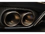 Nissan GT-R 3.8 V6 Black Edition / 1e lak / Bose / Recaro / O.Historie