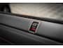 Nissan GT-R 3.8 V6 Black Edition / 1e lak / Bose / Recaro / O.Historie