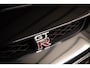 Nissan GT-R 3.8 V6 Black Edition / 1e lak / Bose / Recaro / O.Historie