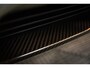 Nissan GT-R 3.8 V6 Black Edition / 1e lak / Bose / Recaro / O.Historie