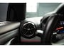 Nissan GT-R 3.8 V6 Black Edition / 1e lak / Bose / Recaro / O.Historie