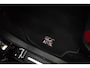 Nissan GT-R 3.8 V6 Black Edition / 1e lak / Bose / Recaro / O.Historie