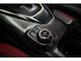 Nissan GT-R 3.8 V6 Black Edition / 1e lak / Bose / Recaro / O.Historie