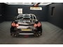 Nissan GT-R 3.8 V6 Black Edition / 1e lak / Bose / Recaro / O.Historie