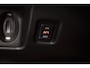 Nissan GT-R 3.8 V6 Black Edition / 1e lak / Bose / Recaro / O.Historie
