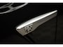 Nissan GT-R 3.8 V6 Black Edition / 1e lak / Bose / Recaro / O.Historie